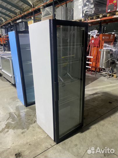 Холодильный шкаф Polair