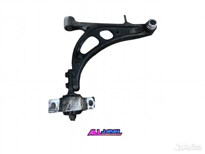 Рычаг подвески передний передний правый Subaru