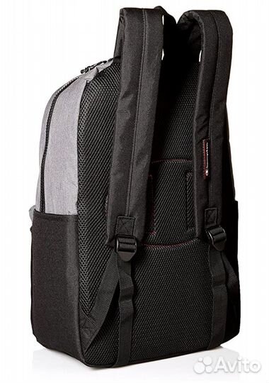 Рюкзак Champion новый оригинал