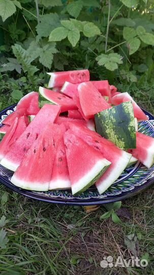 Узбекская посуда