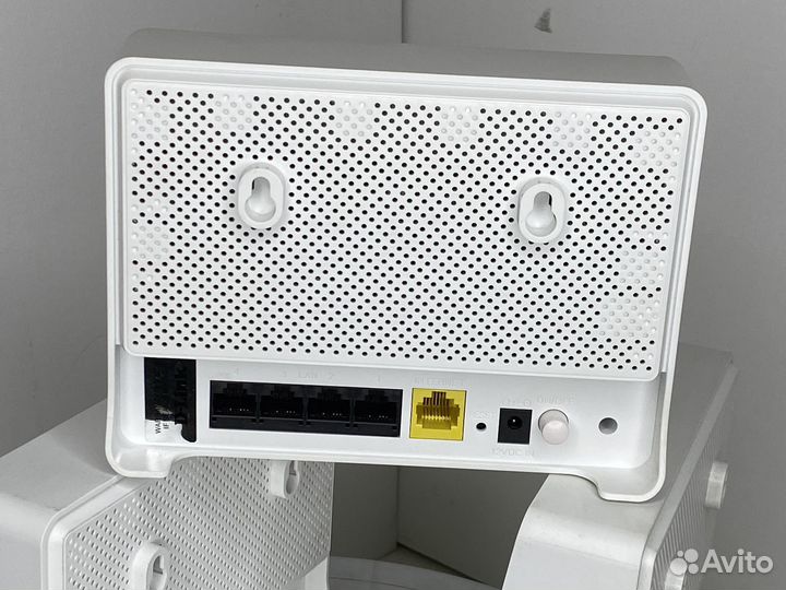 Wi-Fi роутеры D-link DIR-615 rev.N1 Авито Доставка