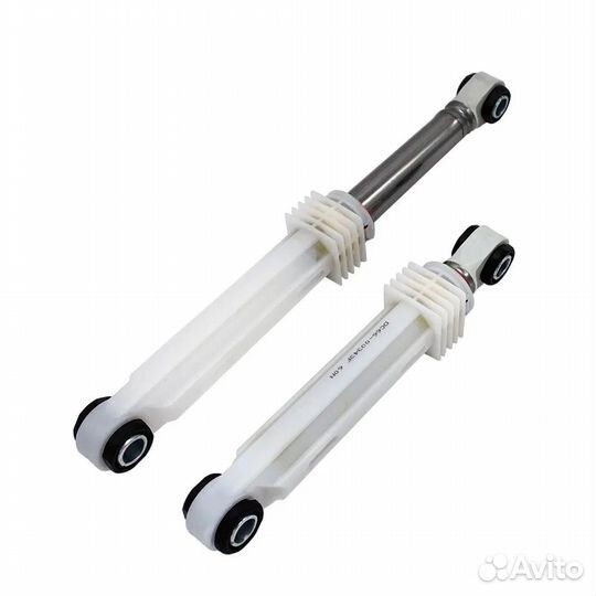 Амортизаторы Стиральной машины