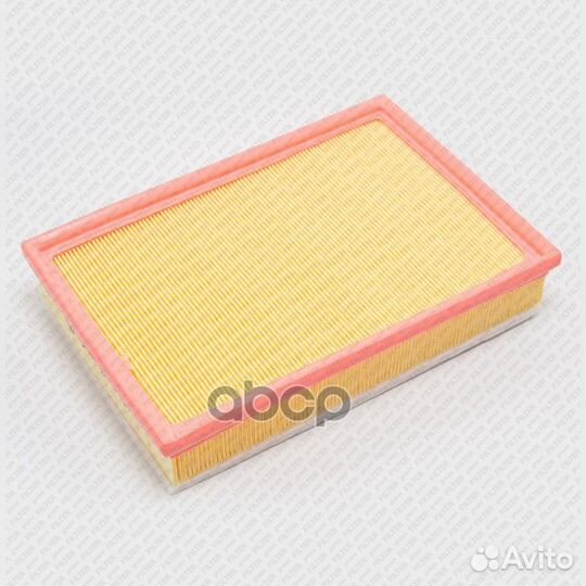 Фильтр воздушный ford Galaxy 95- ELP3715;SO-11