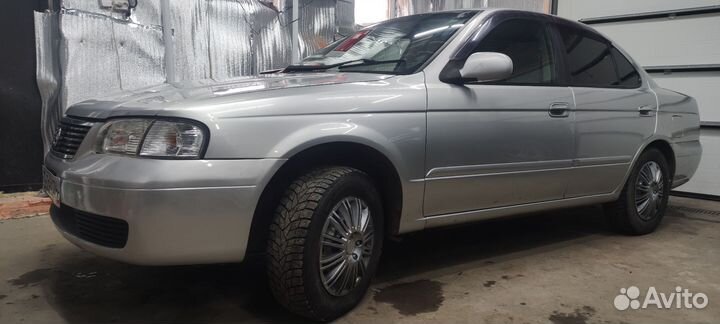 Аренда автомобиля с выкупом (только выкуп)