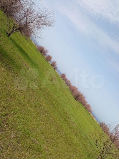 Участок 7 сот. (ИЖС)