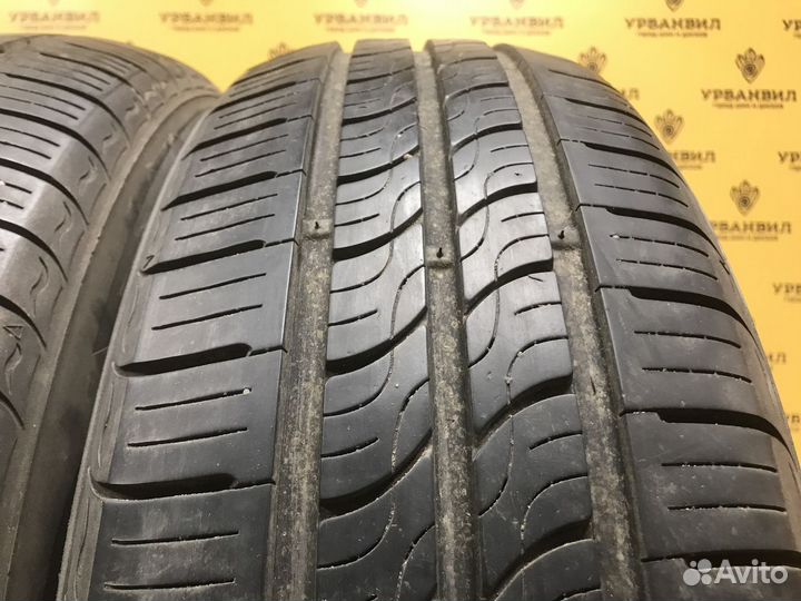 Kumho Sense KR26 205/60 R16 92H