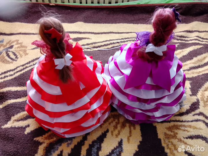 Медведь бу сердцем мягкая игрушка