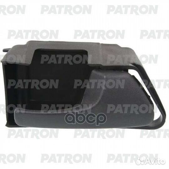 Ручка двери внутр переднзадн (прав) VW: Golf 3