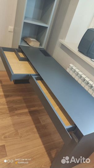 Мебель для детской комнаты