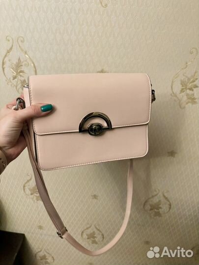 Сумки женские