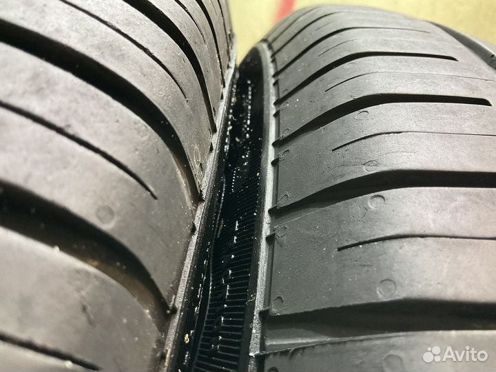 Cordiant Sport 3 215/65 R16