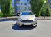 Ford Focus 1.6 MT, 2018, 89 000 км с пробегом, цена 1330000 руб.