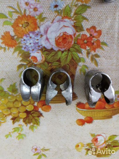 Велозапчасти