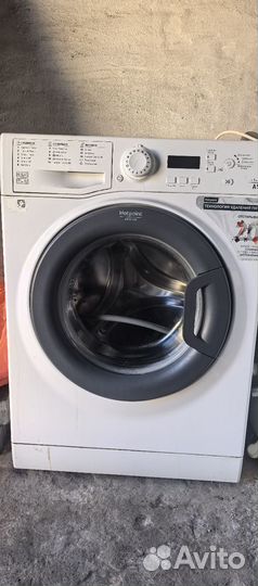Стиральная машина бу