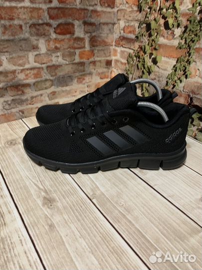 Кроссовки adidas новые с 41-46р