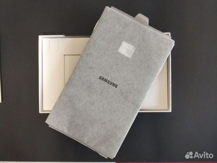 Samsung galaxy Tab A9