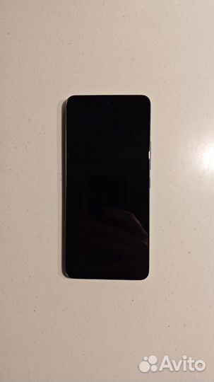 Xiaomi 12 Lite, 8/256 ГБ