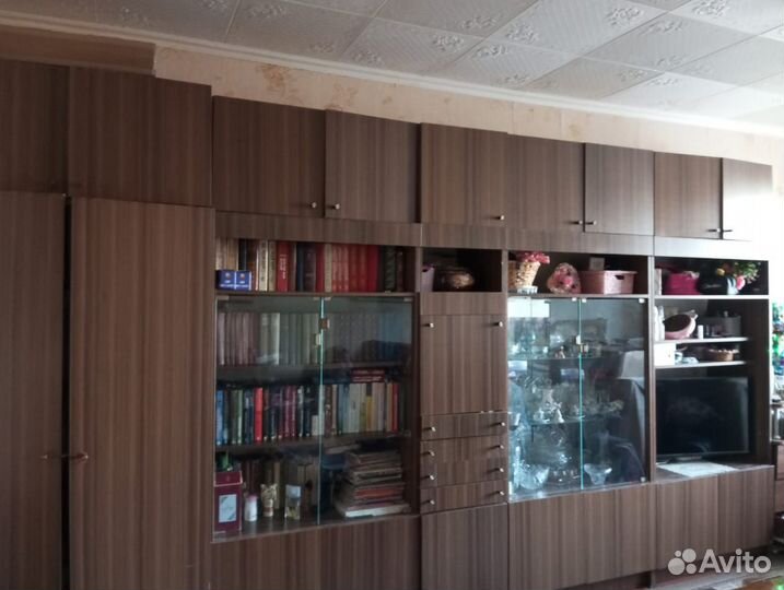 Продаётся стенка