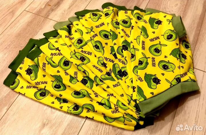 Одежда для собак мелких пород и кошек