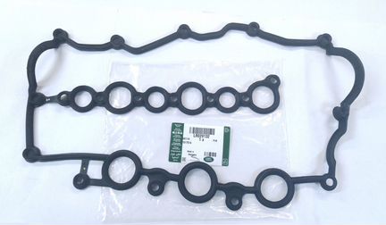 Прокладка клапанной крышки Ленд Ровер