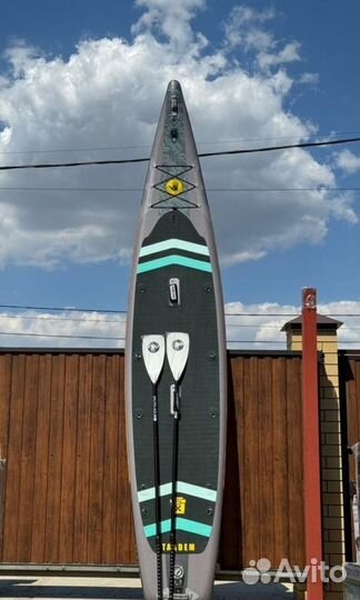 Сапборд аренда, сап аренда сап борда, продажа