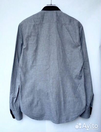 Ted baker Ck Etiqueta Negra