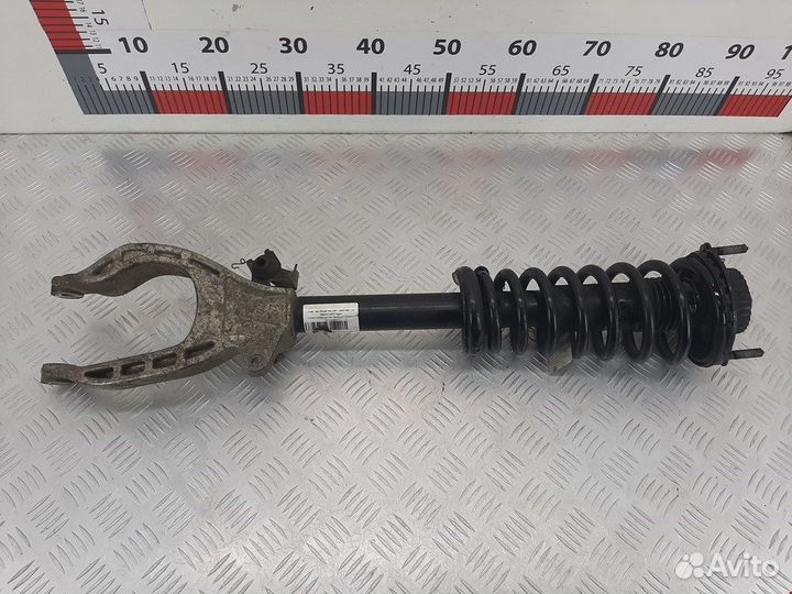 Стойка для Alfa Romeo 156 (932)