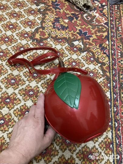 Продается детский рюкзачок