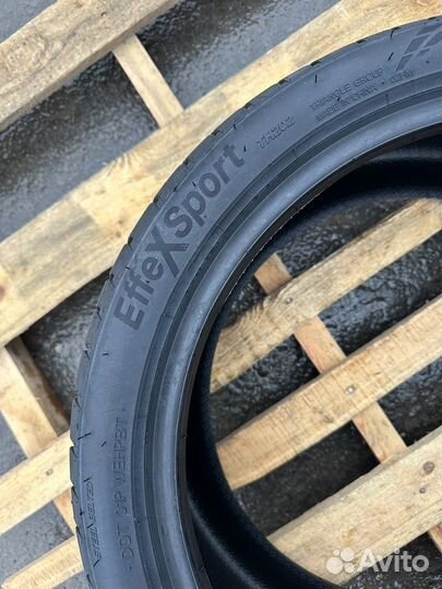 Triangle EffeXSport TH202 235/40 R18