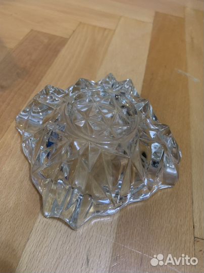 Пепельница Франция