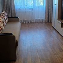 1-к. квартира, 36,5 м², 4/6 эт.