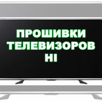 rr71.ru - 