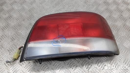 Фонарь задний правый suzuki baleno 1 (4BN14MY01)