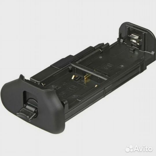 Новый Батарейный блок Canon BG-E11 для 5D Mark