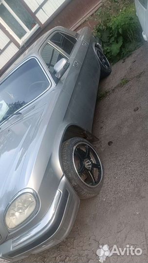 Колеса 5 108 r18