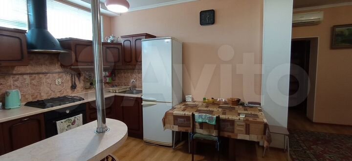 Продам гостиница, 300 м²