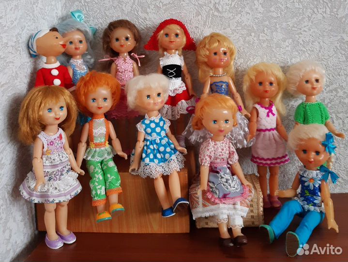 Оценка и выкуп антиквариата, вещей СССР