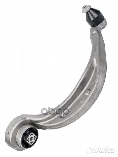 Z24726 рычаг передний правый Audi A4 8K2/A5 8T