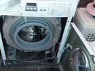 Ремонт стиральных машин автомат объявление продам