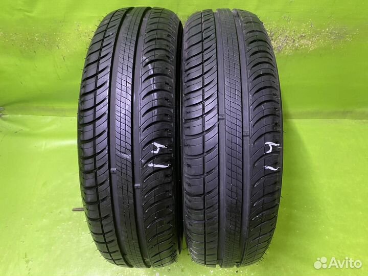 Michelin Energy E3A 165/70 R14 81T