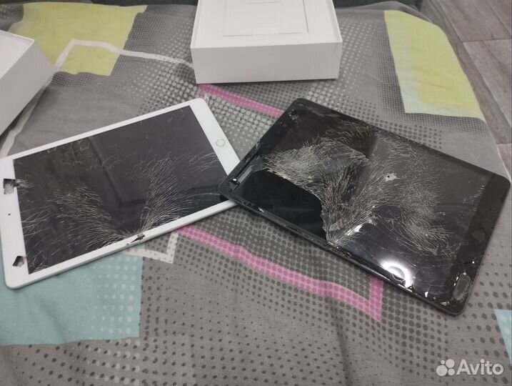 iPad 8 2020 wifi 32gb,iPad 9 2021 wifi 64gb