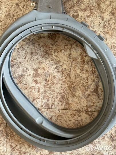 Запчасти на стиральную машину хотпоинт-аристон