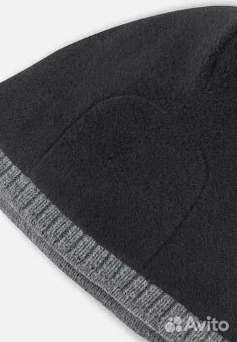 Шапка подростковая lassie