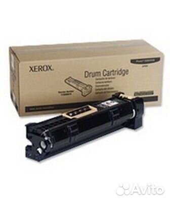 113R00670 Копи-картридж xerox