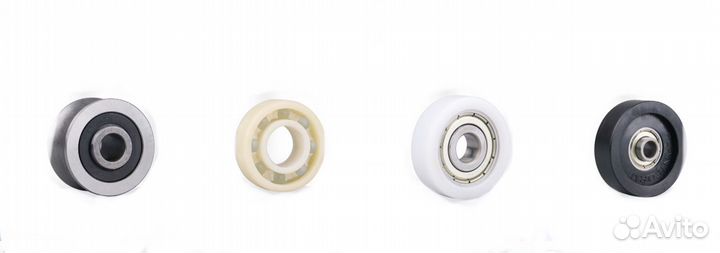 Металлические изделия на заказ