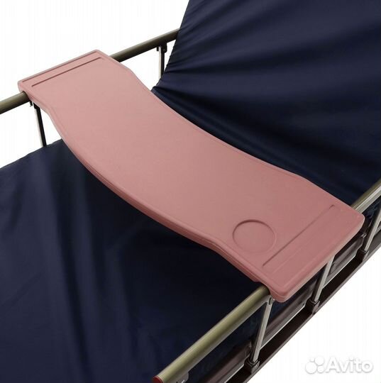 Кровать функциональная для ухода за больными