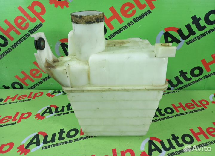 Бачок влагоудалителя toyota ipsum SXM10G