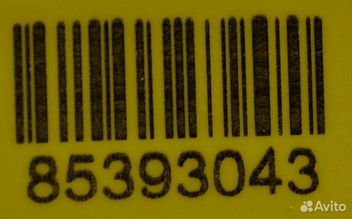 Датчик положения руля Cadillac CTS II