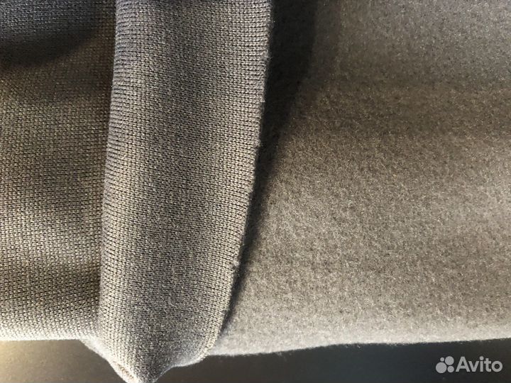 Ткань акустически прозрачная