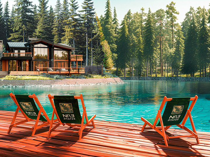 Участок 7,6 сот. (ИЖС)